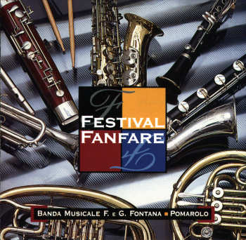 Festival_Fanfare