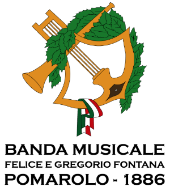 Banda Musicale 